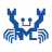 Realtek PCIe GBE Family Controller